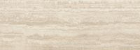 Настенная плитка Marazzi Ragno Travertino Wall Vein Beige Rett арт-RCUJ — фото 1, Настенная плитка