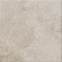 Керамогранит Vallelunga Villa d este Grigio арт-G1124A0 — фото 1, Керамогранит