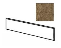 Товар: Плинтус Marazzi Ragno Ossimori Marrone Extra Matt Battiscopa арт-R9WH - фото 1 Плинтус Marazzi Ragno Ossimori Marrone Extra Matt Battiscopa арт-R9WH — фото 1, Плинтус