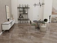 Товар: Керамогранит Vizavi Ceramica Butterfly Полированный PR арт-ZA-B12639 - фото 8 Керамогранит Vizavi Ceramica Butterfly Полированный PR арт-ZA-B12639 — фото 8, Керамогранит