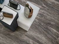 Керамогранит Ascot Gemstone Decoro Carpet Taupe арт-GNDC60 — фото 8, Керамогранит