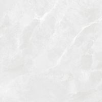 Керамогранит Ceradim Regnum Bianco матовый арт-CR6060G0391R — фото 12, Керамогранит