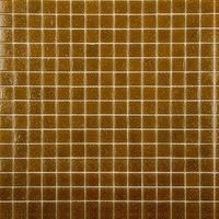 Мозаика NSmosaic Econom AE02 Т. Коричневый (бумага) — фото 1, Мозаика