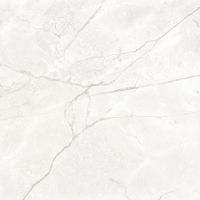 Товар: Керамогранит Laparet Connect Светло-бежевый полированный арт-SG607622R - фото 9 Керамогранит Laparet Connect Светло-бежевый полированный арт-SG607622R — фото 9, Керамогранит