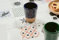 Товар: Керамогранит 41zero42 Stories Caravan Lux 50 Patterns арт-4101298 - фото 2 Керамогранит 41zero42 Stories Caravan Lux 50 Patterns арт-4101298 — фото 2, Керамогранит