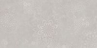 Товар: Керамогранит Neodom Stone Egypt Gris Decor арт-N40034 - фото 5 Керамогранит Neodom Stone Egypt Gris Decor арт-N40034 — фото 5, Керамогранит