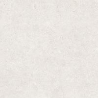 Товар: Керамогранит Grespania Pangea Blanco Antislip арт-82NG45A - фото 7 Керамогранит Grespania Pangea Blanco Antislip арт-82NG45A — фото 7, Керамогранит