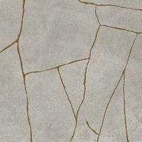 Товар: Керамогранит Ceramica Fioranese Kintsugi Hibi Fog арт-KHT603R - фото 1 Керамогранит Ceramica Fioranese Kintsugi Hibi Fog арт-KHT603R — фото 1, Керамогранит