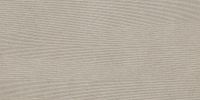 Товар: Керамогранит Grespania Pangea Tasmania Greige Rec арт-44NG019 - фото 8 Керамогранит Grespania Pangea Tasmania Greige Rec арт-44NG019 — фото 8, Керамогранит