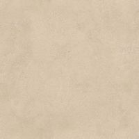 Керамогранит Sant Agostino Logico Sand Grip Ret арт-CSALSAAS90 — фото 8, Керамогранит