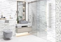 Товар: Настенная плитка Alma ceramica Mercury рельефная арт-TWU09MRC027 - фото 3 Настенная плитка Alma ceramica Mercury рельефная арт-TWU09MRC027 — фото 3, Настенная плитка