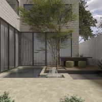 Товар: Керамогранит MGM Viken White арт-VIKWHI60120 - фото 13 Керамогранит MGM Viken White арт-VIKWHI60120 — фото 13, Керамогранит