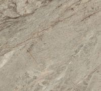 Керамогранит Atlas Concorde Russia Forte Dei Marmi Rock Sensation Green Matt арт-600010002432 — фото 2, Керамогранит