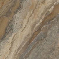 Керамогранит Refin Prestigio Wings Soft R арт-NZ68 — фото 1, Керамогранит