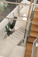 Керамогранит Rex Ceramiche (Florim) Atmospheres De Rex Desir Sable R10 R арт-773380 — фото 4, Керамогранит