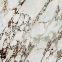 Товар: Керамогранит Rex Ceramiche (Florim) Les Bijoux de Rex Breche Capraia Glossy Ret арт-766375 - фото 1 Керамогранит Rex Ceramiche (Florim) Les Bijoux de Rex Breche Capraia Glossy Ret арт-766375 — фото 1, Керамогранит