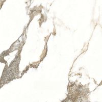 Товар: Керамогранит Absolut Gres Aura Oro Gloss арт-AB 1127G - фото 2 Керамогранит Absolut Gres Aura Oro Gloss арт-AB 1127G — фото 2, Керамогранит