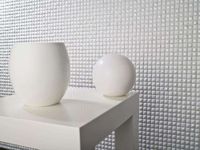 Мозаика L`antic colonial (Porcelanosa Grupo) Air Hexagon White арт-L241713461 — фото 4, Мозаика