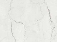 Товар: Керамогранит Flaviker PI.SA Supreme Memories Quarzite Luna Ant Ret арт-0013204 - фото 5 Керамогранит Flaviker PI.SA Supreme Memories Quarzite Luna Ant Ret арт-0013204 — фото 5, Керамогранит