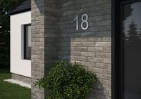 Керамогранит Cerrad Rapid Beige 60 арт-5902510808488 — фото 6, Керамогранит