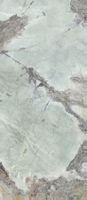 Товар: Керамогранит Sadon Invisible Green Nat арт-J92920 - фото 5 Керамогранит Sadon Invisible Green Nat арт-J92920 — фото 5, Керамогранит