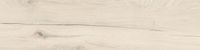 Керамогранит Vitra OriginWood Светло Бежевый матовый R10A арт-K952407R0001VTET — фото 6, Керамогранит