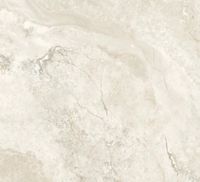 Напольная плитка Terracotta Alpino Beige арт-TR-ALPF-BEG — фото 1, Напольная плитка