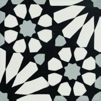 Товар: Керамогранит Elios Ceramica Deco Anthology Etnic B B&W арт-089D1B2 - фото 1 Керамогранит Elios Ceramica Deco Anthology Etnic B B&W арт-089D1B2 — фото 1, Керамогранит