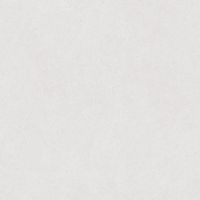 Товар: Керамогранит Neodom Stone Basalt Stone White Matt арт-N40043 - фото 5 Керамогранит Neodom Stone Basalt Stone White Matt арт-N40043 — фото 5, Керамогранит