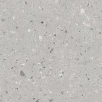 Товар: Керамогранит Idalgo Concepta Pearl MR арт-ID9094E032MR - фото 9 Керамогранит Idalgo Concepta Pearl MR арт-ID9094E032MR — фото 9, Керамогранит