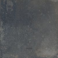 Керамогранит Edimax Astor Home Darkpeat арт-1KJ8 — фото 4, Керамогранит