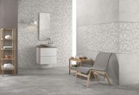 Настенная плитка Peronda Vibrato G арт-19256 — фото 4, Настенная плитка