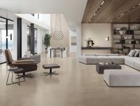 Керамогранит Atlas Concorde Italy Boost Balance Ivory арт-AJMK — фото 2, Керамогранит