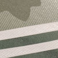 Товар: Керамогранит Motto Monotone Juniper Decor Matt арт-N100101 - фото 9 Керамогранит Motto Monotone Juniper Decor Matt арт-N100101 — фото 9, Керамогранит