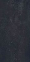 Керамогранит Tagina Steel Cobalto Sat Ret 8mm арт-143046 — фото 15, Керамогранит