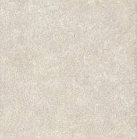 Керамогранит Atlas Concorde Italy Boost Mineral White арт-AHXB — фото 1, Керамогранит