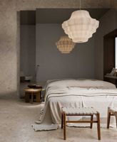 Товар: Керамогранит Fondovalle Jura Mood Light 3D Texture Real Matt арт-JUM028 - фото 9 Керамогранит Fondovalle Jura Mood Light 3D Texture Real Matt арт-JUM028 — фото 9, Керамогранит