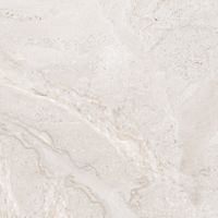 Керамогранит NS Ceramic Керамогранит с Эффектом Камня Grey Brown арт-NSC8036 — фото 3, Керамогранит