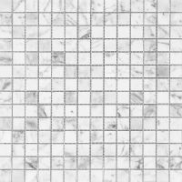 Мозаика Imagine Lab Мозаика из натурального камня арт-SBW12204P — фото 1, Мозаика