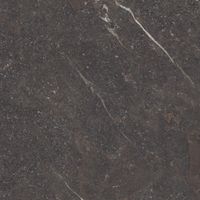 Керамогранит Museum Royal Brown A/R арт-42819 — фото 8, Керамогранит