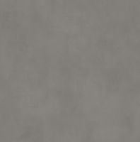 Керамогранит Atlas Concorde Italy Boost Balance Smoke Velvet арт-AJNA — фото 5, Керамогранит