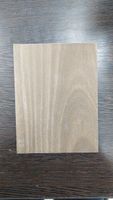 Товар: Керамогранит LaminamRus L-Wood Noce 5,6 арт-LAMF008435 - фото 3 Керамогранит LaminamRus L-Wood Noce 5,6 арт-LAMF008435 — фото 3, Керамогранит