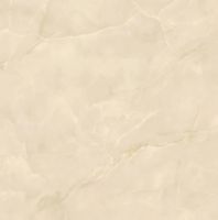 Керамогранит Atlas Concorde Italy Marvel Onyx Alabaster Lappato арт-AJBV — фото 15, Керамогранит