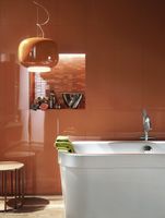 Мозаика Marazzi Color Up Mosaico Grigio арт-MJZ9 — фото 4, Мозаика