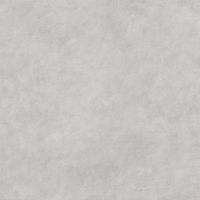 Керамогранит Grespania Surface Cemento 8mm арт-88SF108 — фото 5, Керамогранит