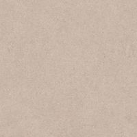 Керамогранит Cerdomus Pietra Del Maniero Avorio Safe арт-88740 — фото 8, Керамогранит