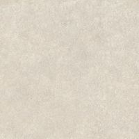 Товар: Керамогранит Atlas Concorde Italy Boost Mineral White арт-AHT6 - фото 10 Керамогранит Atlas Concorde Italy Boost Mineral White арт-AHT6 — фото 10, Керамогранит