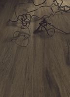 Декор Casalgrande Padana Tavolato Cassettone A Sbiancato арт-3951666 — фото 7, Декор