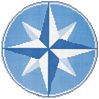 Панно NSmosaic Panno Стекло (сетка) арт-F-222 — фото 1, Панно