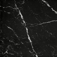 Товар: Керамогранит Fap Ceramiche Roma Gold Nero Elegante Brill арт-fPZX - фото 6 Керамогранит Fap Ceramiche Roma Gold Nero Elegante Brill арт-fPZX — фото 6, Керамогранит